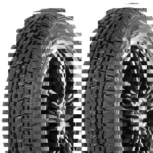 155/80 R13 79Q Winter i*cept W605 Hankook