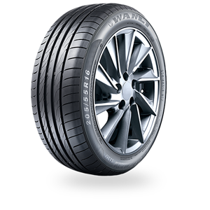 245/45 R18 100W SA302 XL Wanli