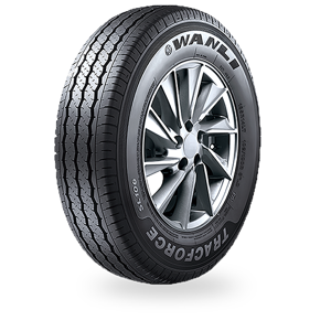 205/70 R15C 106/104R RL106S 8PR Aptany
