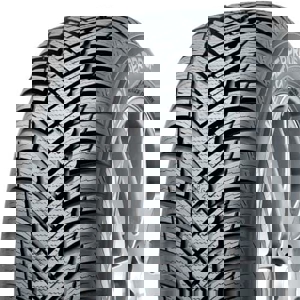 165/70R13 79T Nokian Weatherproof