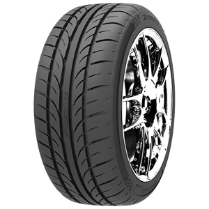265/40 R22 106V SA57 XL Westlake