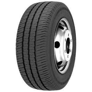 205/75 R16C 110/108Q SC328 8PR Westlake