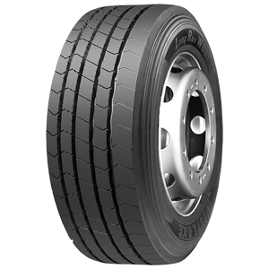 355/50 R22.5 156K(154L) WSL1 Westlake