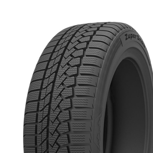 215/55 R16 97H Z-507 XL Westlake