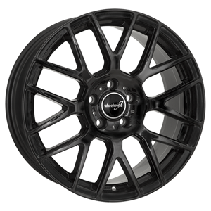 WH26 8,5x19 5x114,3 ET55 MB67,1 2DRV by Wheelworld
