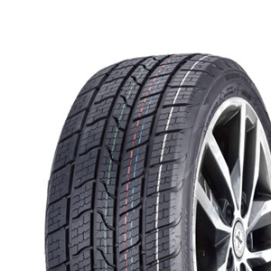 225/60 R18 104V Catchfors H/T XL BLK Windforce