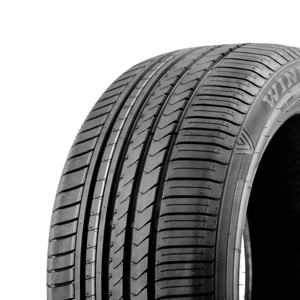 285/40 ZR22 110W R330 W-Silent Winrun