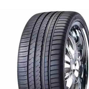 215/55 ZR16 97W R330 XL Winrun