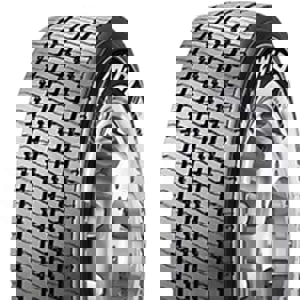 315/80R22.5 156/150L Pirelli WINTER FW:01 M+S 3PMSF