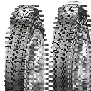 295/80R22.5 152/148M Pirelli WINTER TW:01 M+S 3PMSF