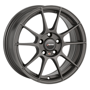 Wizard (W) 7,5x17 5x100 ET38 MB70,00 Autec