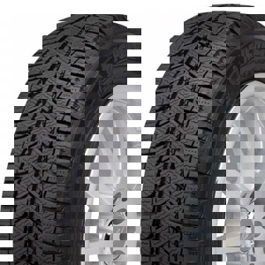 165/70 R14 85T X-Ice Xi3 EL Michelin