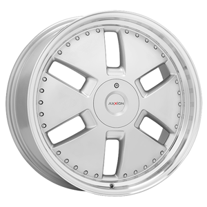 Y1 9,0x20 5x112 ET40 MB66,6 Axxion