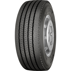 315/80 R22.5 156/150L (154/150M) 124R 3PMSF Yokohama