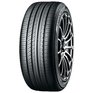 225/45 R18 91W Advan dB V552 RPB Yokohama