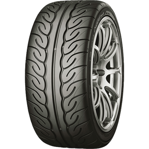 215/45 R17 87W Advan Neova AD08RS RPB Yokohama