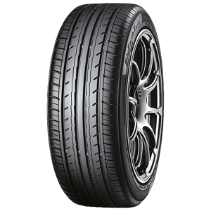 155/60 R15 74H BluEarth-Es ES32 Yokohama