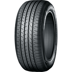 215/65 R16 98H BluEarth-GT AE51 Yokohama