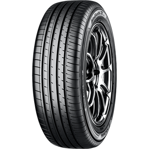 215/65 R17 99V BluEarth-XT AE61 Yokohama