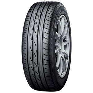 205/55 R16 91H C.drive 2 AC02A MO A/B-Klasse Yokohama