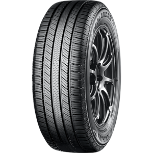 215/55 R18 99V Geolandar CV G058 XL Yokohama