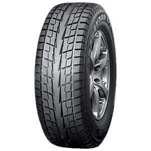 215/65 R16 98Q Geolandar I/T-S G073 M+S Yokohama