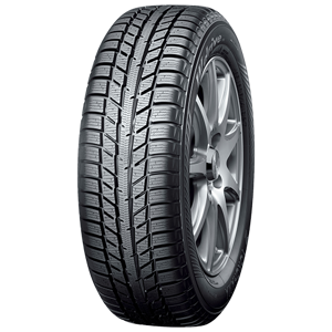 175/65 R14 82T W.drive (V903) M+S Yokohama