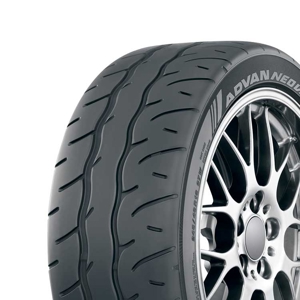 305/30 R19 102W Advan Neova AD09 XL RPB Yokohama