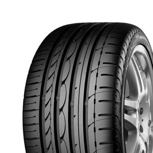 295/35 ZR18 (99Y) Advan Sport V103S N1 RPB HA Yokohama