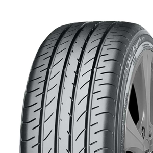 225/45 R17 91W BluEarth E51B RPB Lexus IS LHD Yokohama