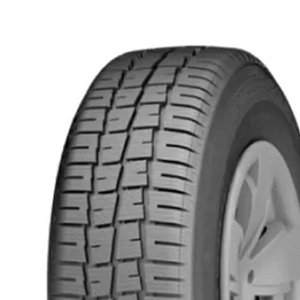 Zeetex CT4000 4S VFM 235/65R16 121/119 R C