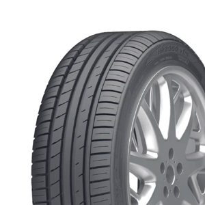 205/55 R17 95W HP2000 vfm XL Zeetex