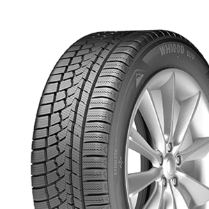 225/65 R17 102H WH1000 SUV (T) Zeetex
