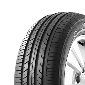 Zeetex ZT1000 175/60R16 82 H