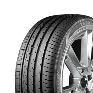 PACE ALVENT 215/60 R16 95 V