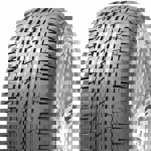 235/50R19 99V Nokian zLine SUV