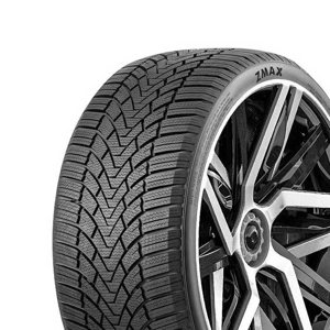 ZMAX WIN-I 225/45 R17 94 V XL