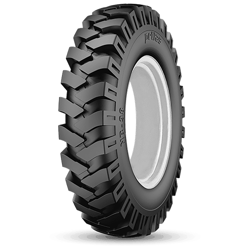 9.00-20 * 140/137B TT NB38 14PR Petlas
