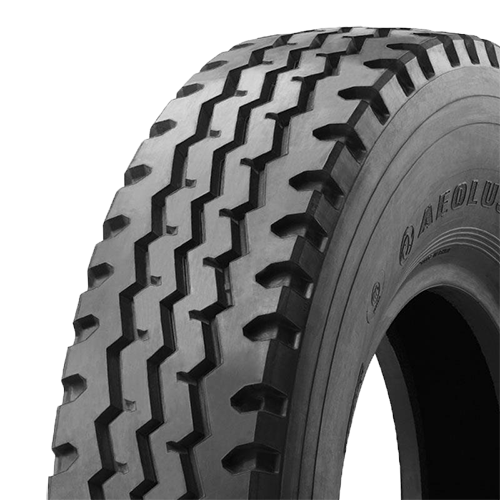 10.00 R20 146/143K TT AGC08 SET 16PR Aeolus