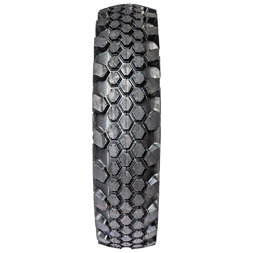 10.5-20 MPT-05 Mitas 10PR Mitas