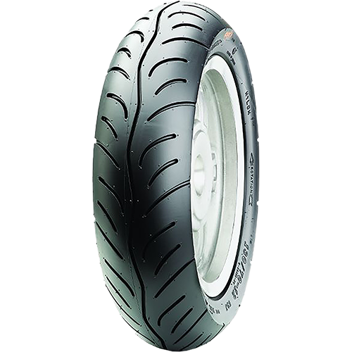 100/60-12 45J C-6031R CST CST