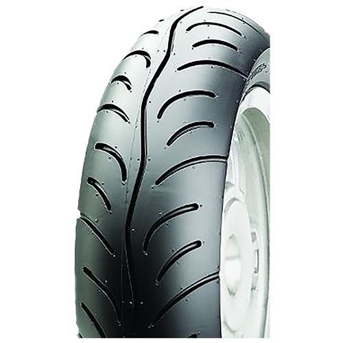 100/60-12 45J C-6031R CST CST