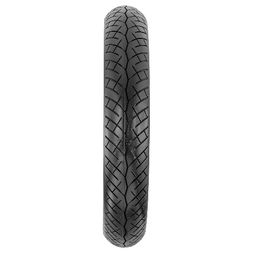 100/80-18 53H BT 45 Front M/C Bridgestone
