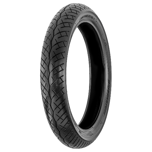 100/90-18 56V BT 45 Front M/C Bridgestone