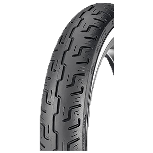 100/90-19 57H D 401 Front Elite S/T H/D WWW M/C Dunlop