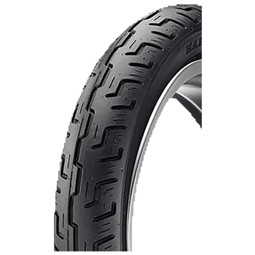 100/90-19 57H D 401 Front (H-D) Dunlop