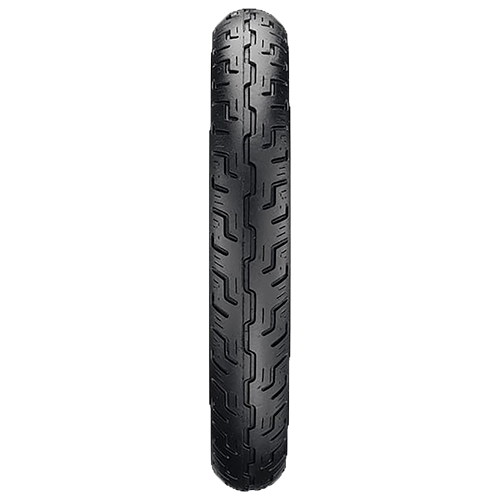 100/90-19 57H D 401 Front (H-D) Dunlop
