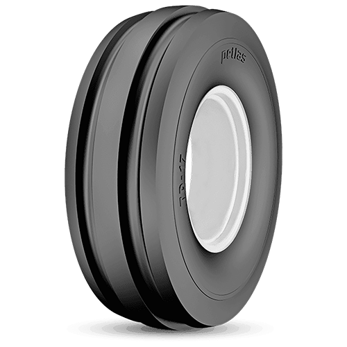 9.00-16 111A6 TT TD17 8PR Petlas