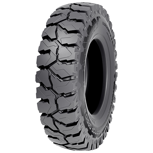 11.00-20 TT Amore Gard 2 16PR Nokian