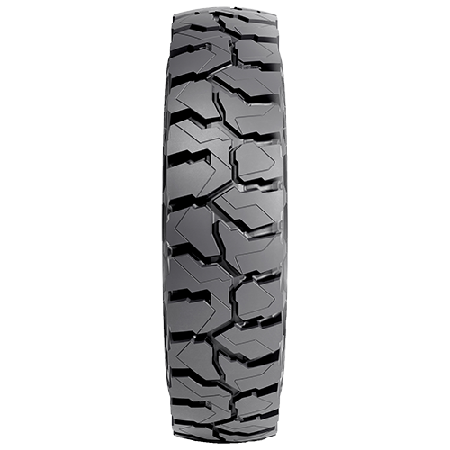 11.00-20 TT Amore Gard 2 16PR Nokian